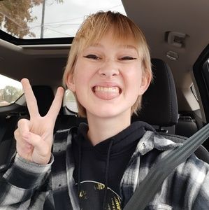 Meet your Posher, Fish